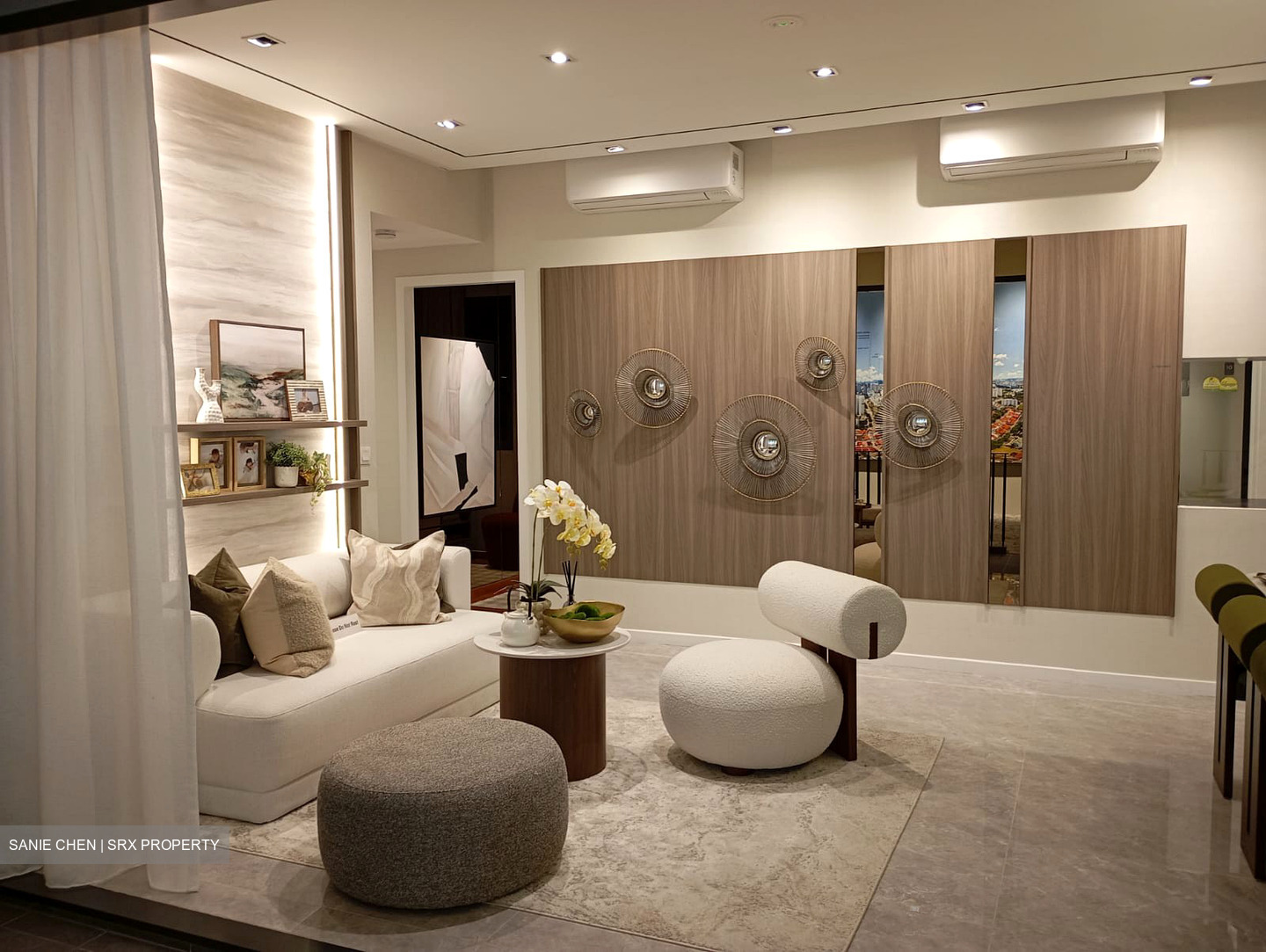 THE ARCADY AT BOON KENG (D12), Apartment #439963931